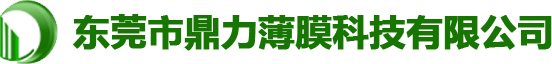 imtoken安卓下载地址