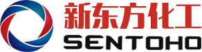 山東泰沃重工有限公司